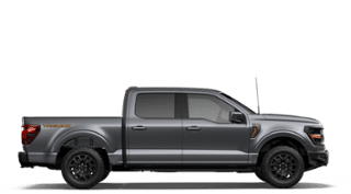2026 Ford F-150® External Image 5